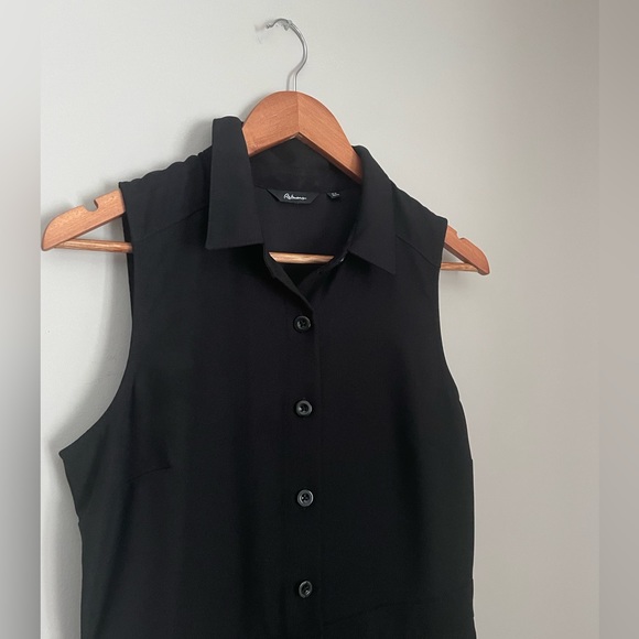 Reitmans Jumpsuit - Picture 1 of 6